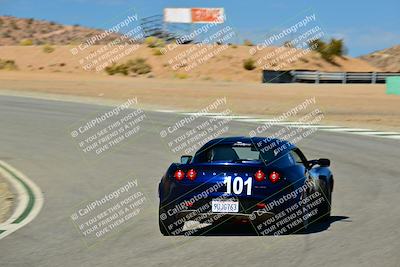 media/Nov-02-2025-Speed Ventures (Sun) [[c948a89870]]/Purple/Session 2/